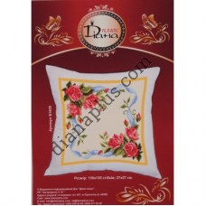 Набір для вишивання "Троянди" Б1635