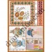 Узори вишивок №125(3)