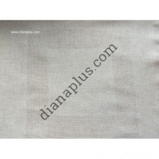 Якісне Полотно Вишивання серветок Розмір 38×38 +3 календарики