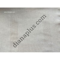 Якісне Полотно Вишивання серветок Розмір 38×38 +3 календарики