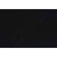 Якісна Чорна Канва Aida14 Вишивання Ширина 1,5 м