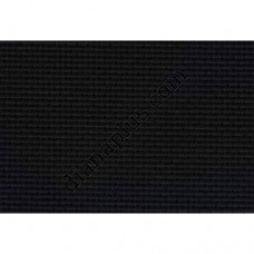 Якісна Чорна Канва Aida14 Вишивання Ширина 1,5 м