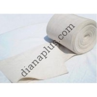 Якісне Полотно рушникове Aida 14, ширина 33см. 