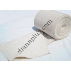 Якісне Полотно рушникове Aida 14, ширина 33см. 