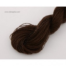 Акрилові нитки для вишивання (код 11-4)