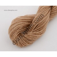 Акрилові нитки для вишивання (код 11-3)