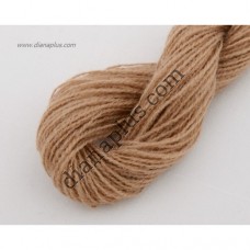 Акрилові нитки для вишивання (код 11-3)