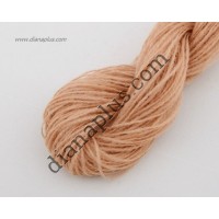 Акрилові нитки для вишивання (код 11-2)