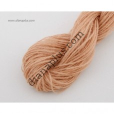 Акрилові нитки для вишивання (код 11-2)