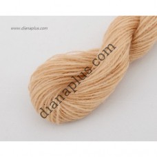 Акрилові нитки для вишивання (код 11-1)