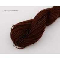 Акрилові нитки для вишивання (код 11)