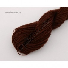 Акрилові нитки для вишивання (код 11)