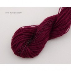 Акрилові нитки для вишивання (код 10-5)