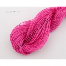 Акрилові нитки для вишивання (код 10-3)