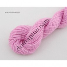 Акрилові нитки для вишивання (код 10-2)