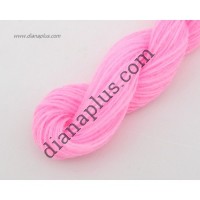 Акрилові нитки для вишивання (код 10-1)