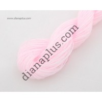 Акрилові нитки для вишивання (код 10)