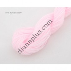 Акрилові нитки для вишивання (код 10)