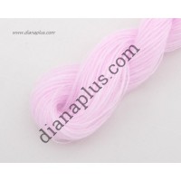 Акрилові нитки для вишивання (код 9-1)