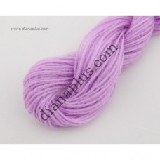 Акрилові нитки для вишивання (код 9)