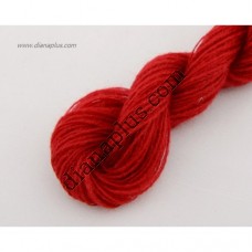 Акрилові нитки для вишивання (код 8-2)