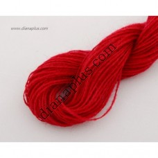 Акрилові нитки для вишивання (код 7-2)