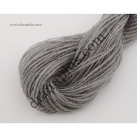 Акрилові нитки для вишивання (код 6-2)