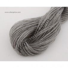 Акрилові нитки для вишивання (код 6-2)