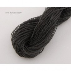 Акрилові нитки для вишивання (код 6-1)