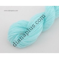 Акрилові нитки для вишивання (код 5-7)