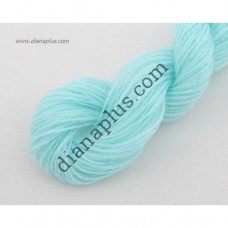 Акрилові нитки для вишивання (код 5-7)