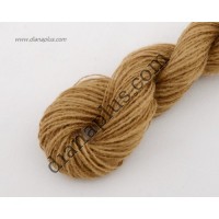 Акрилові нитки для вишивання (код 4-6)