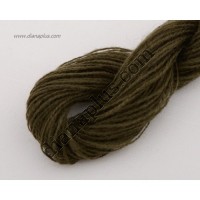 Акрилові нитки для вишивання (код 4-5)