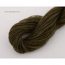 Акрилові нитки для вишивання (код 4-5)