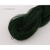 Акрилові нитки для вишивання (код 4-4)