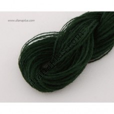 Акрилові нитки для вишивання (код 4-4)