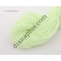 Акрилові нитки для вишивання (код 4-1)