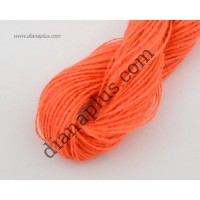 Акрилові нитки для вишивання (код 3-2)