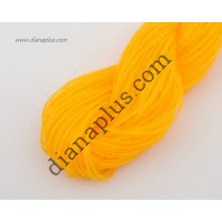 Акрилові нитки для вишивання (код 3-1)