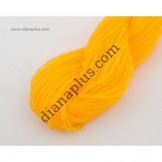 Акрилові нитки для вишивання (код 3-1)