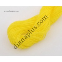 Акрилові нитки для вишивання (код 2)