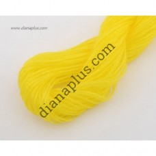 Акрилові нитки для вишивання (код 2)