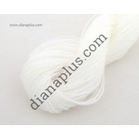 Акрилові нитки для вишивання (код 1)