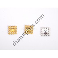 Стрази "Шарм"