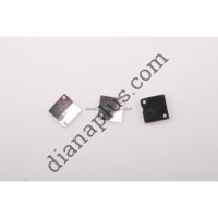 Стрази "Мерехтливе диво"