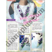 Diana Handmade №40(12)
