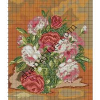 Друк схем на замовлення