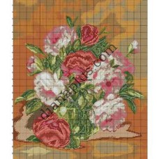 Друк схем на замовлення