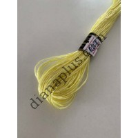 Нитки муліне №0202