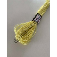 Нитки муліне №0202